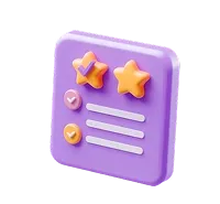 Проверьте подключение в село Шведуновка (Белгородская область)